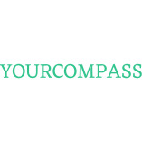 Your Compass Online