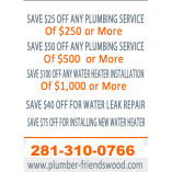 Toilet Repair Friendswood