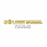 Golden Wheel Towing Fort Worth