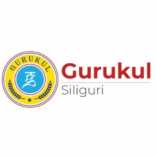 Gurukul Siliguri