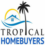 Tropical Homebuyers