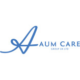 Aum Care Group