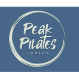 Peak Pilates London