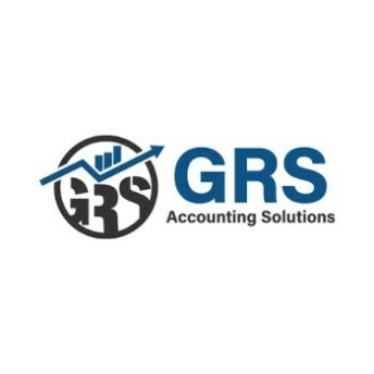 GRS Accounting Solutions Reviews & Experiences