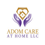 Adom Care At Home