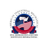 American Industrial Mechanical LLC