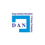 Dan Technlogies