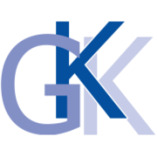 Busche GmbH Unabhängiger Versicherungsmakler logo