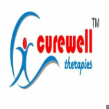 Curewell Therapies