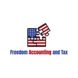 Freedom Accounting and Tax