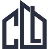 CDL Immobilien