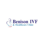 Benison IVF & Health Care
