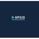 Opsio Cloud Consulting