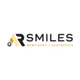 AR Smiles (formerly The Neighbourhood Dentist)