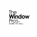 thewindowpro