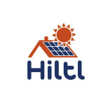 Solarcarport-Hiltl.de logo