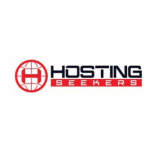 HostingSeekers