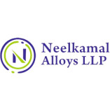 Neelkamal Alloys