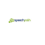Speechpath