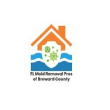 FL Mold Removal Pros of Broward County