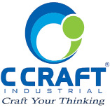 C Craft Industrial