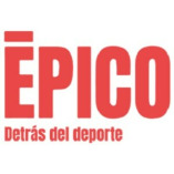 Epico sports