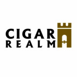 Cigar Realm