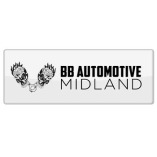 BB Automotive