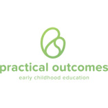 Practical Outcomes