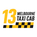 13melbournetaxicab