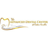 The Advanced Dental Center of Cedar Knolls