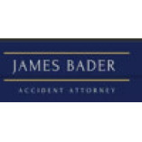 James Bader