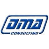 DMA Consulting