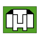 Technikhandel Dettenbach und Ifland GmbH logo