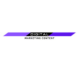 Digital Marketing Content