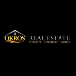 Okros Real Estate