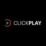 Click Play Films