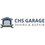 CHS Garage Door Repair