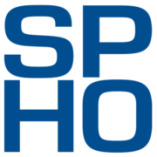 Seniorenzentrum Obermassen GmbH logo