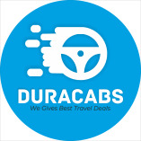 Duracabs