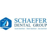 Schaefer Dental Group Okemos