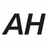 Autohaus Siegmar Haese GmbH I Mazda I Jeep logo