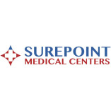 Surepoint Emergency Center Padre Island