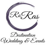 RoRas Destination Wedding & Events Italy & Ibiza