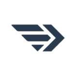 EBD Kuriere GmbH logo