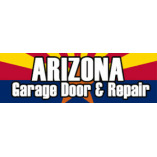 Arizona Garage Door & Repair