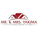 Mr. & Mrs. Yakima Real Estate