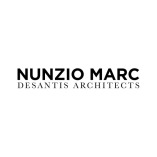 Nunzio Marc DeSantis Architects