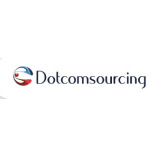 Dotcomsourcing