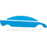 OnTime Auto Glass